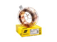 Проволока сварочная ESAB ОК ПРО 51С