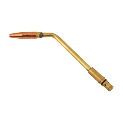 Наконечник пропановый Сварог ГЗУ