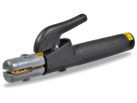 Электрододержатель Кедр ЭД-600 EXPERT Comfort Heavy Duty Электрододержатель Кедр ЭД-600 EXPERT Comfort Heavy Duty