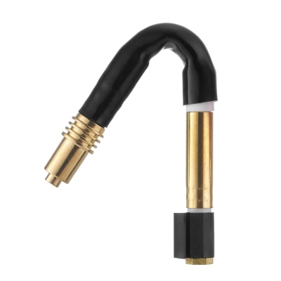 Гусак ПТК (MIG MP 24 FLEX) VOZ2407 (071.240.008) Гусак ПТК (MIG MP 24 FLEX) VOZ2407 (071.240.008)