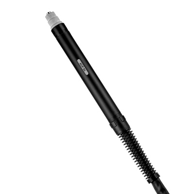 Плазмотрон ПТК автоматический ACP 81 (M16x1,5; 2pin) 6м PLA0681 Плазмотрон ПТК автоматический ACP 81 (M16x1,5; 2pin) 6м PLA0681