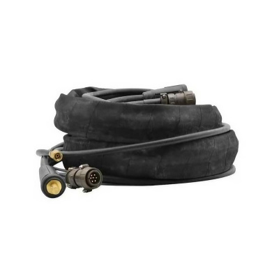 Кабель соединительный ESAB Interconnection Cables 70мм2