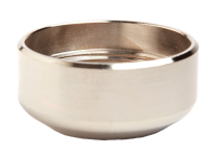 Насадка Сварог CS 151, ISM0059