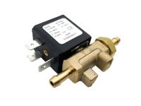 Соленоидный клапан ESAB Solenoid Valve + CONN. 42В
