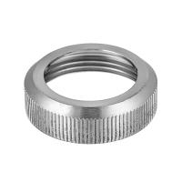 Кольцо ПТК фиксирующее CP 101-141-151 HBO9990