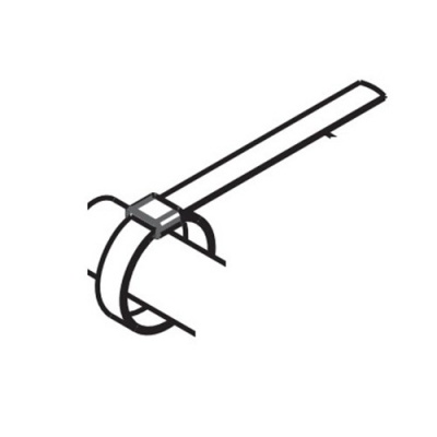 Хомут ESAB X339 Clamp Хомут ESAB X339 Clamp