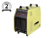 Сварочный аппарат КЕДР TIG-315BP AC/DC (380В, 10-315А)