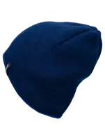 Шапка BRODEKS bicolor