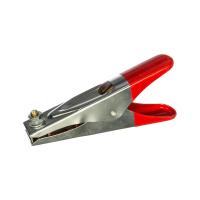 Клемма заземления KRASS КЗ-500. Артикул 2943004