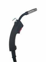 Сварочная горелка GROVERS BM-150L