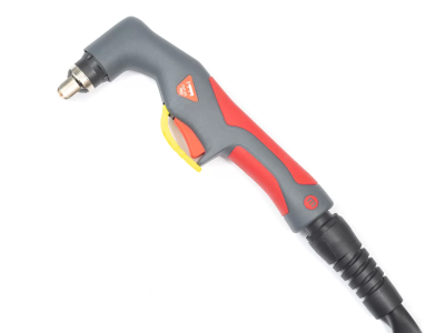 Плазмотрон КЕДР CUT-45 PRO (Ц.А.) (для аппарата MultiCUT-400C/MultiCUT-400C Plus ) 12м Плазмотрон КЕДР CUT-45 PRO (Ц.А.) (для аппарата MultiCUT-400C/MultiCUT-400C Plus ) 12м