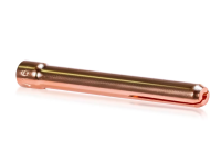 Цанга Кедр TIG-17–18–26 PRO/EXPERT Ø 1,6 мм Цанга Кедр TIG-17–18–26 PRO/EXPERT Ø 1,6 мм