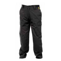 Брюки сварщика ESAB FR Welding Trousers