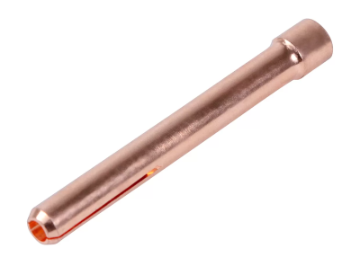 Цанга Кедр TIG-17–18–26 PRO/EXPERT Ø 3,0 мм Цанга Кедр TIG-17–18–26 PRO/EXPERT Ø 3,0 мм