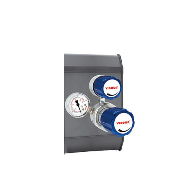 Точка доступа VIGOUR VSR-2T