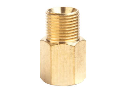 Переходник Сварог M121-M101, IZT5660