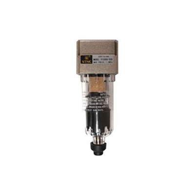 Фильтр ESAB Filter, Auto Drain, Автоочистка, 9-0116 Фильтр ESAB Filter, Auto Drain, Автоочистка, 9-0116