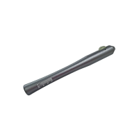 Сварочная ручка Кедр TIG Pen