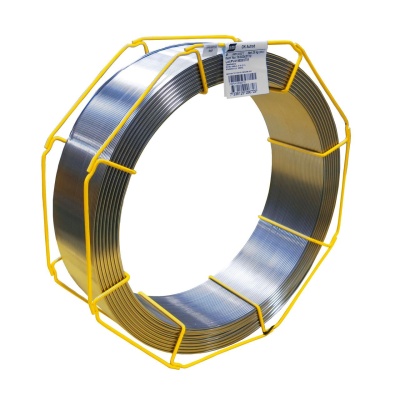 Проволока сварочная ESAB SpeciAlloy S 25.10.4.L Проволока сварочная ESAB SpeciAlloy S 25.10.4.L