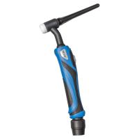 Горелка ПТК TIG TP 17F (M12х1) 8м TBW1708-03