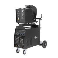 Сварочный аппарат ПТК ПРОФИ MIG 500 F