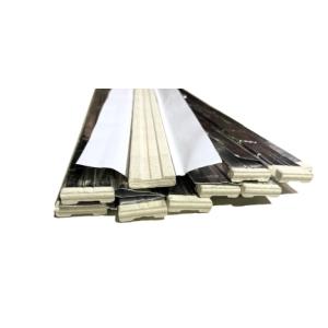 Поступление керамических подкладок ESAB на склад Поступление керамических подкладок ESAB на склад