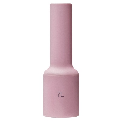 Сопло ПТК газовая линза удлиненная d9,5мм (TIG TP 17/18/26) № 7L IPT1710