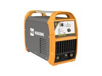 Сварочный аппарат HUGONG WAVE 200 III MINI AC/DC