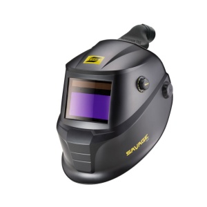 Поступление на склад СИЗОД ESAB Поступление на склад СИЗОД ESAB