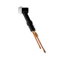 Головка горелки ПТК (TIG TP 18 SUPER) SAN1803 Головка горелки ПТК (TIG TP 18 SUPER) SAN1803