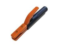 Электрододержатель KRASS LXEA 400А. Артикул 2942003