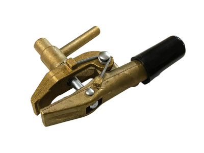 Клемма заземления ESAB EG600 (0160288001)