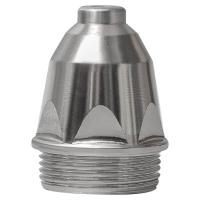 Сопло ПТК d1,7 CP P80 LOV3900-17