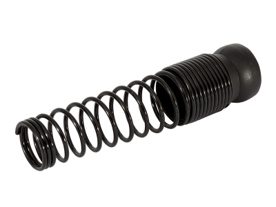 Соединение Сварог MS 24–25–36, IZH0864