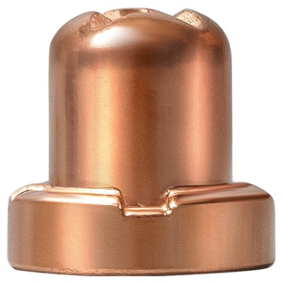 Сопло ПТК d1,0 CP PT-31 LOV8600-10 Сопло ПТК d1,0 CP PT-31 LOV8600-10