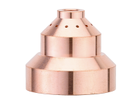 Экран защитный Сварог PMX1000/1250/1650, 40-80A ISM0694, ISM0694