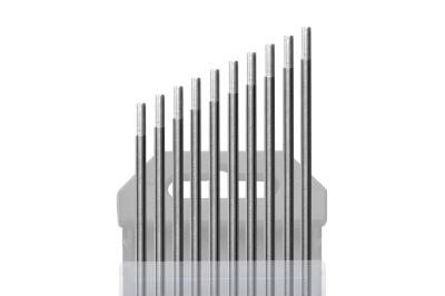 Электроды вольфрамовые КЕДР WZ-8 (белый) AC