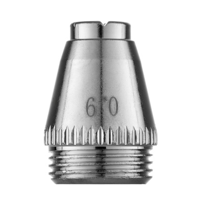 Сопло ПТК d0,9 SG-55 LOV5509 Сопло ПТК d0,9 SG-55 LOV5509