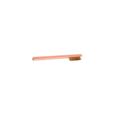 Щетка ESAB Cleaning Brush для чистки сопел Щетка ESAB Cleaning Brush для чистки сопел