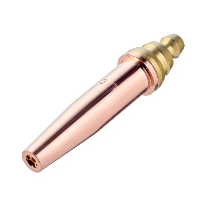 Мундштук пропановый ПТК (PNME 9) №3П (30–50 мм) к Р3-300, Р3-345