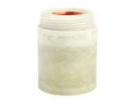 Насадка Сварог защитная CS 101, IVS0680