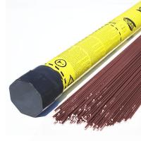 Прутки присадочные ESAB OK Tigrod 13.23
