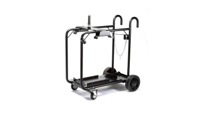 Тележка ESAB Trolley P1 Тележка ESAB Trolley P1