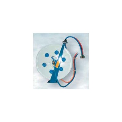 Катушечное устройство ESAB Hose Spooler Device под шланг Катушечное устройство ESAB Hose Spooler Device под шланг