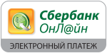 Сбербанк Онлайн