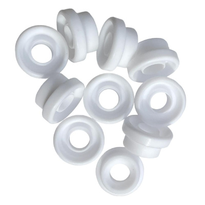 Экран теплозащитный ESAB Heat shield 203V