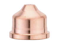 Сопло Сварог 1.0мм PMX125, 45A IVU0617-10, IVU0617-10