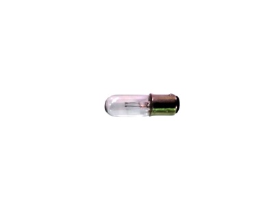 Лампа ESAB Bulb 6В 5Вт (Guide Lamp) Лампа ESAB Bulb 6В 5Вт (Guide Lamp)