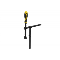 Струбцина под 90 градусов Кедр (для Д-16 EXPERT)