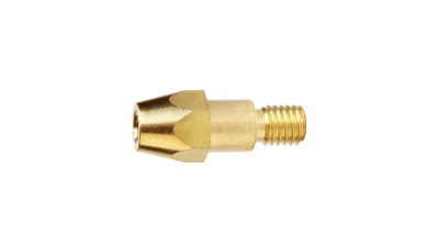 Вставка KRASS под наконечник M6/32 мм 36KD (10шт.) (ICU0686) Вставка KRASS под наконечник M6/32 мм 36KD (10шт.) (ICU0686)